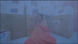 Pyaar Ka Pehla Naam Radha Mohan - 22nd May 2023